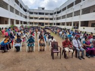 DIWALI CELEBRATION 2021