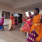 DIWALI CELEBRATION 2021