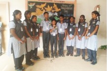 Independence Day Celebration 2