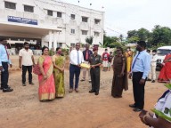 INDEPENDENCE DAY 2021