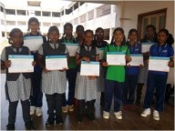 Dr. ALAGAPPA MEMORIAL INTER SCHOOL TOURNAMENT