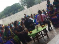 Christmas Carol 2020