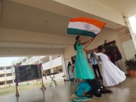 INDEPENDENCE DAY 2021